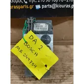 ΜΟΝΑΔΑ ABS MITSUBISHI … thumbnail