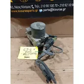 ΜΟΝΑΔΑ ABS MITSUBISHI … thumbnail
