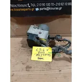 ΜΟΝΑΔΑ ABS MITSUBISHI … thumbnail