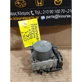 ΜΟΝΑΔΑ ABS MITSUBISHI … thumbnail