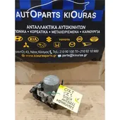 ΜΟΝΑΔΑ ABS MITSUBISHI … thumbnail