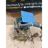 ΜΟΝΑΔΑ ABS NISSAN … thumbnail