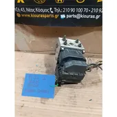 ΜΟΝΑΔΑ ABS NISSAN … thumbnail