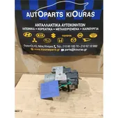 ΜΟΝΑΔΑ ABS NISSAN … thumbnail