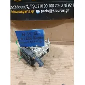 ΜΟΝΑΔΑ ABS NISSAN … thumbnail