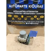 ΜΟΝΑΔΑ ABS NISSAN … thumbnail