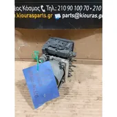 ΜΟΝΑΔΑ ABS NISSAN … thumbnail