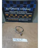 ΑΙΣΘΗΤΗΡΑΣ ABS NISSAN …