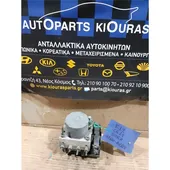 ΜΟΝΑΔΑ ABS NISSAN … thumbnail