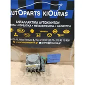 ΜΟΝΑΔΑ ABS NISSAN … thumbnail