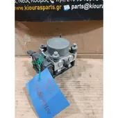 ΜΟΝΑΔΑ ABS NISSAN … thumbnail