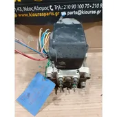 ΜΟΝΑΔΑ ABS NISSAN … thumbnail