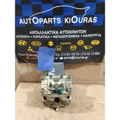 ΜΟΝΑΔΑ ABS NISSAN … thumbnail