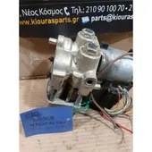 ΜΟΝΑΔΑ ABS NISSAN … thumbnail