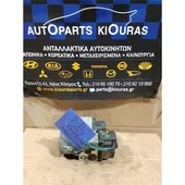 ΜΟΝΑΔΑ ABS NISSAN … thumbnail