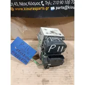 ΜΟΝΑΔΑ ABS NISSAN … thumbnail