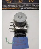 ΜΟΝΑΔΑ ABS NISSAN … thumbnail