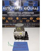 ΜΟΝΑΔΑ ABS NISSAN … thumbnail