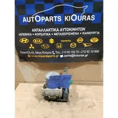 ΜΟΝΑΔΑ ABS NISSAN … thumbnail