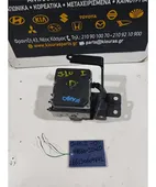 ΜΟΝΑΔΑ ABS NISSAN … thumbnail