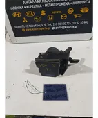 ΜΟΝΑΔΑ ABS NISSAN … thumbnail