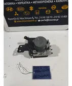 ΜΟΝΑΔΑ ABS NISSAN … thumbnail