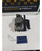 ΜΟΝΑΔΑ ABS NISSAN … thumbnail