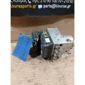 ΜΟΝΑΔΑ ABS NISSAN … thumbnail