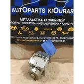 ΜΟΝΑΔΑ ABS NISSAN … thumbnail