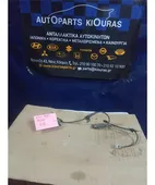 ΑΙΣΘΗΤΗΡΑΣ ABS SUBARU … thumbnail