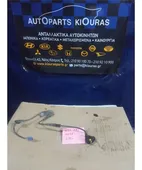 ΑΙΣΘΗΤΗΡΑΣ ABS SUBARU … thumbnail