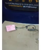 ΑΙΣΘΗΤΗΡΑΣ ABS SUBARU … thumbnail