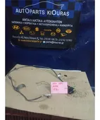 ΑΙΣΘΗΤΗΡΑΣ ABS SUBARU … thumbnail