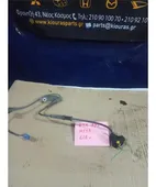 ΑΙΣΘΗΤΗΡΑΣ ABS SUBARU … thumbnail