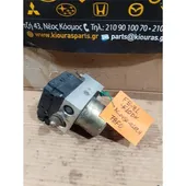 ΜΟΝΑΔΑ ABS SUZUKI … thumbnail