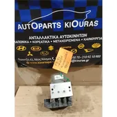 ΜΟΝΑΔΑ ABS SUZUKI … thumbnail