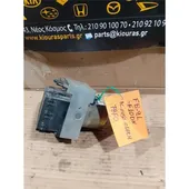 ΜΟΝΑΔΑ ABS SUZUKI … thumbnail