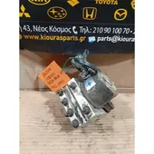 ΜΟΝΑΔΑ ABS SUZUKI … thumbnail