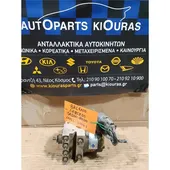 ΜΟΝΑΔΑ ABS SUZUKI … thumbnail