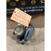 ΜΟΝΑΔΑ ABS SUZUKI … thumbnail