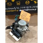 ΜΟΝΑΔΑ ABS SUZUKI … thumbnail