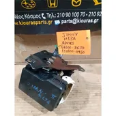ΜΟΝΑΔΑ ABS SUZUKI … thumbnail