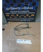 ΑΙΣΘΗΤΗΡΑΣ ABS SUZUKI …