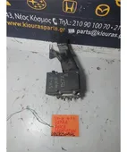 ΜΟΝΑΔΑ ABS SUZUKI … thumbnail