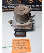 ΜΟΝΑΔΑ ABS SUZUKI … thumbnail
