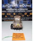 ΜΟΝΑΔΑ ABS SUZUKI … thumbnail