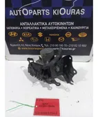 ΜΟΝΑΔΑ ABS TOYOTA … thumbnail