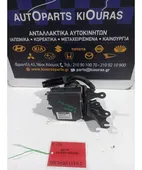 ΜΟΝΑΔΑ ABS TOYOTA … thumbnail