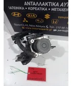 ΜΟΝΑΔΑ ABS TOYOTA … thumbnail