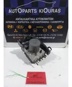 ΜΟΝΑΔΑ ABS TOYOTA … thumbnail